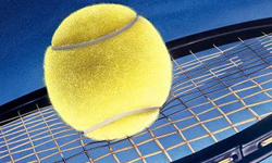  Tennis International Federation Will Sponsor Two Female Tournaments in Cuba